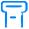 捷碼(遠(yuǎn)眺)低代碼平臺(tái)郵箱