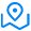 捷碼(遠(yuǎn)眺)低代碼平臺(tái)地址