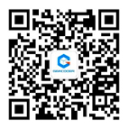捷碼低代碼平臺(tái)公眾號(hào)