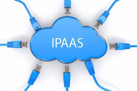 集成平臺即服務(wù)(iPaaS)是什么，有什么好處？