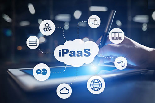 iPaaS如何促進企業(yè)數(shù)字化轉(zhuǎn)型？
