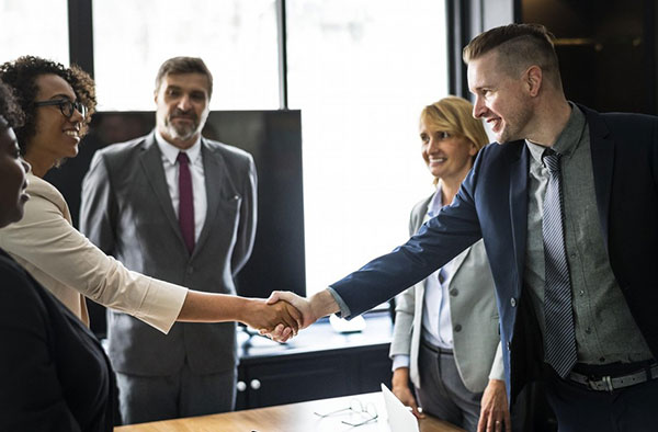 如何為您的企業(yè)選擇合適的低代碼平臺(tái)？