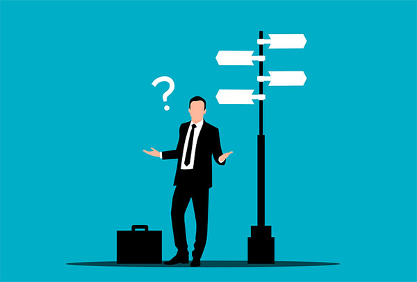 低代碼可以帶來(lái)新的職業(yè)機(jī)會(huì)嗎？