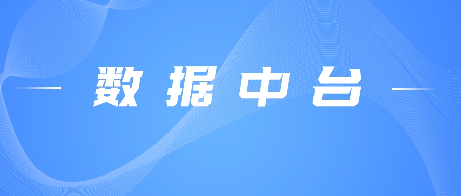 數(shù)據(jù)中臺和數(shù)據(jù)倉庫有什么異同？
