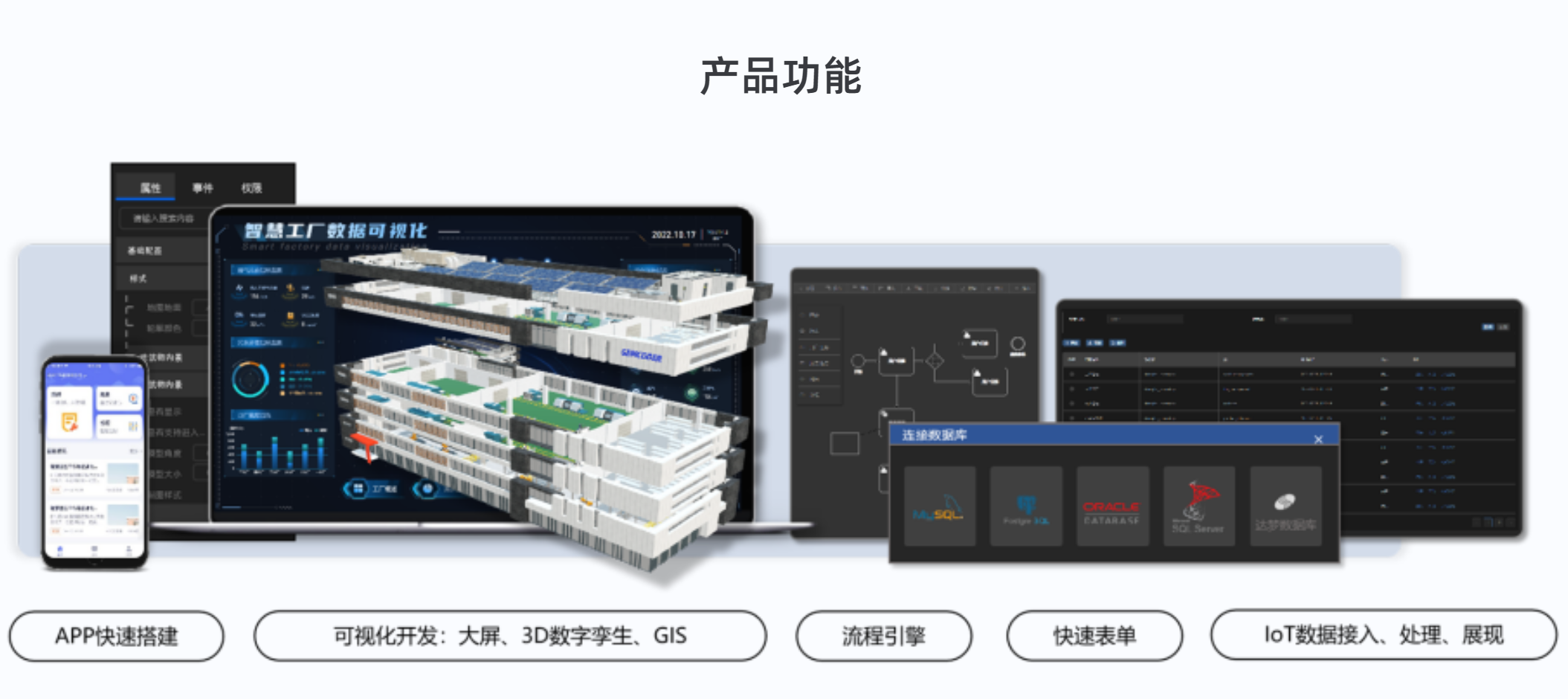  打造高效智慧酒店：管理系統(tǒng)關鍵組成部分解析!