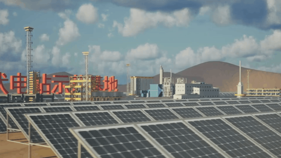 巡檢視角測試.gif