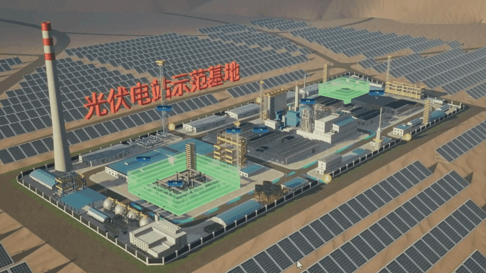 業(yè)務圖層.gif