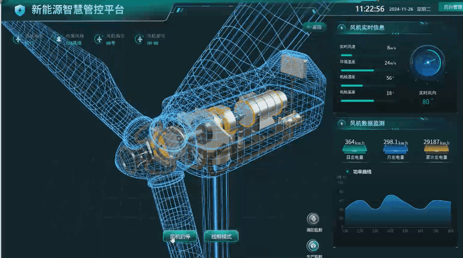 風(fēng)電3.gif