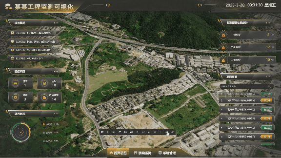 動畫12.gif